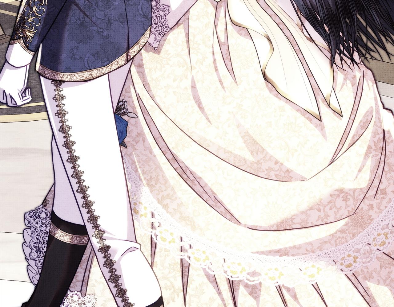 反正是歐風小甜漫 - 第148話 做足準備(2/5) - 7