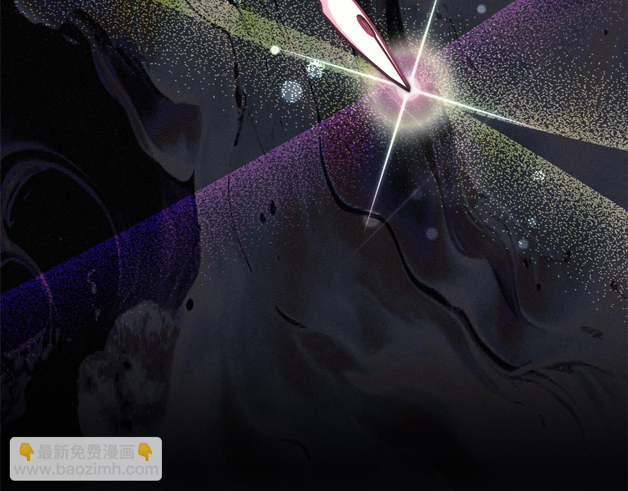 反正是歐風小甜漫 - 第148話 做足準備(2/5) - 5