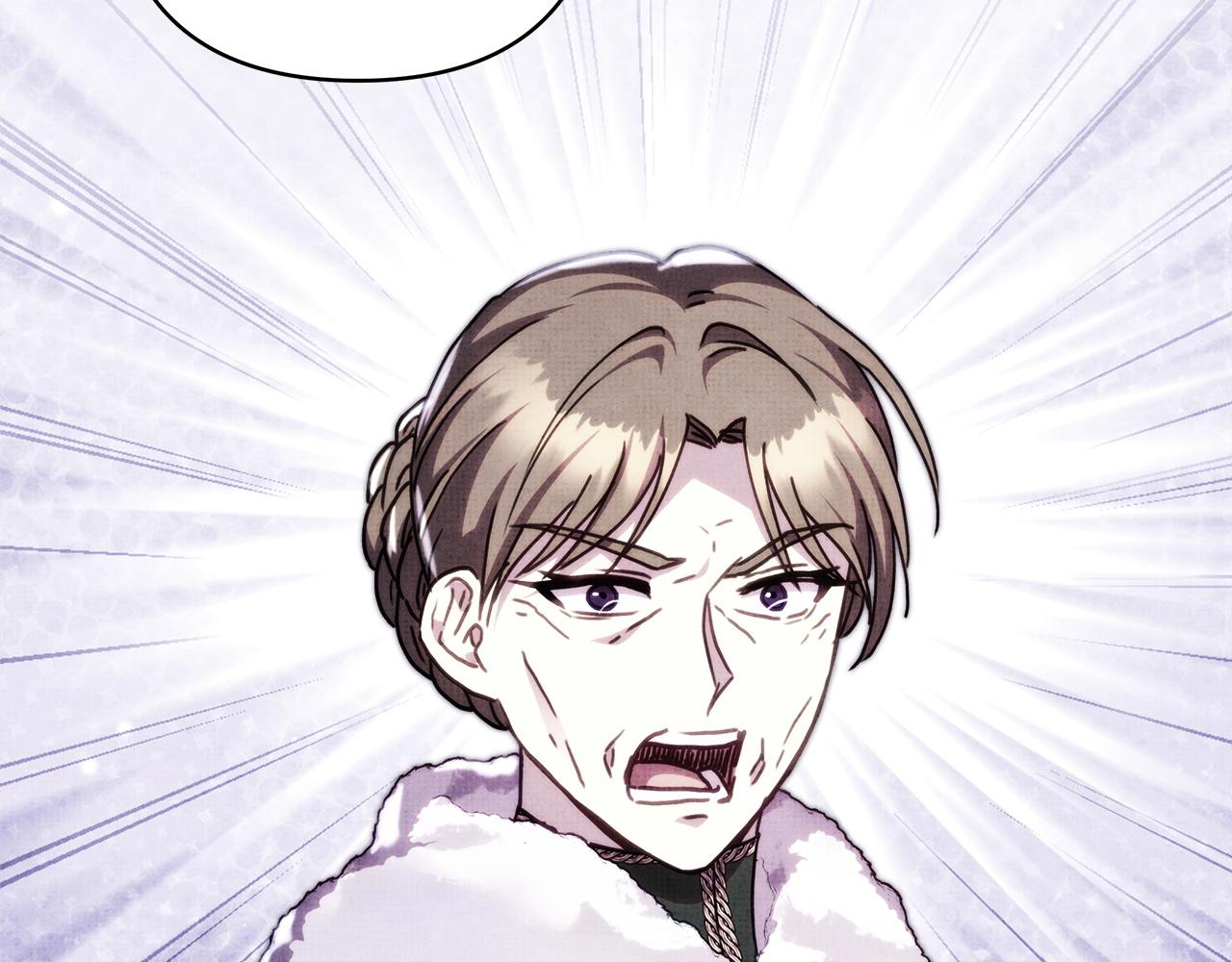 反正是歐風小甜漫 - 第148話 做足準備(2/5) - 6