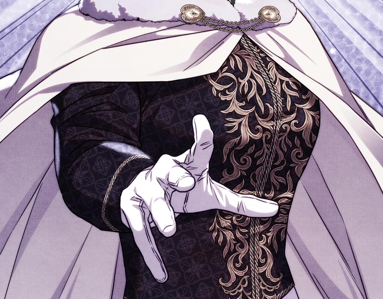 反正是歐風小甜漫 - 第148話 做足準備(2/5) - 7