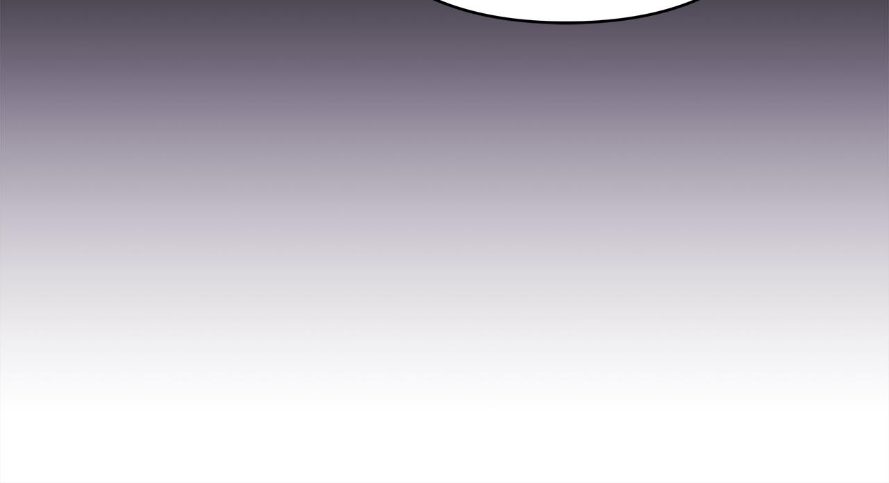 反正是歐風小甜漫 - 第148話 做足準備(2/5) - 1