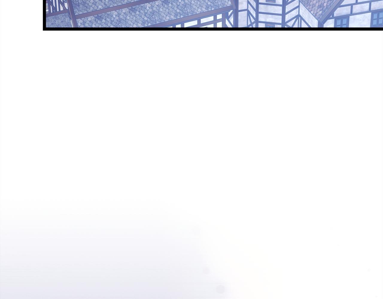 反正是歐風小甜漫 - 第148話 做足準備(2/5) - 2