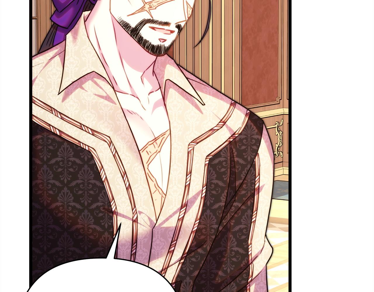 反正是歐風小甜漫 - 第148話 做足準備(1/5) - 1