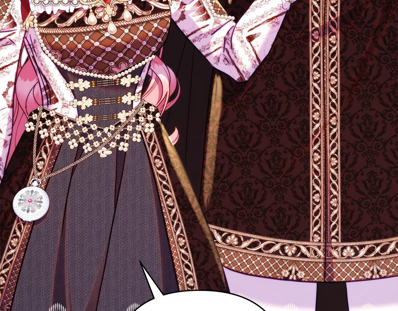 反正是歐風小甜漫 - 第148話 做足準備(2/5) - 3