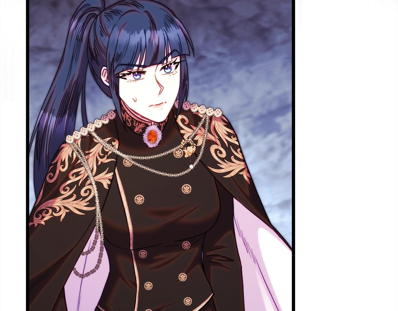 反正是歐風小甜漫 - 第150話 大戰開始(3/5) - 5