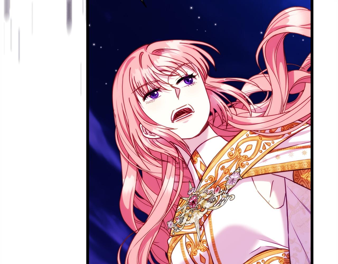 反正是歐風小甜漫 - 第150話 大戰開始(3/5) - 6