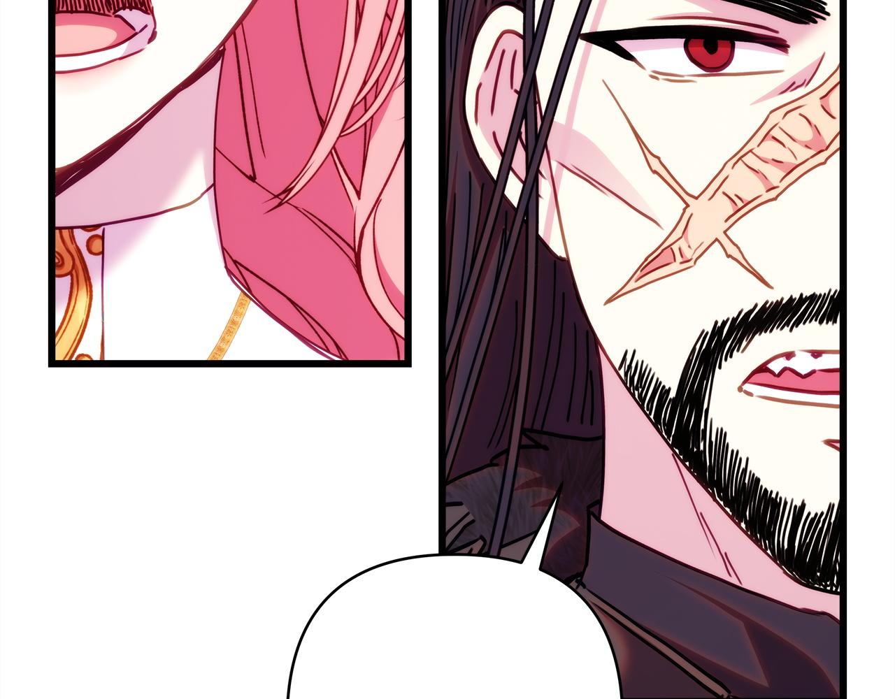 反正是歐風小甜漫 - 第150話 大戰開始(3/5) - 5