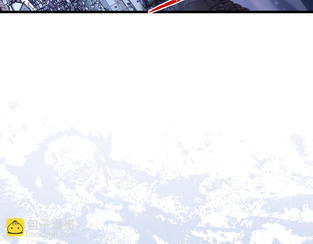 反正是歐風小甜漫 - 第150話 大戰開始(1/5) - 7