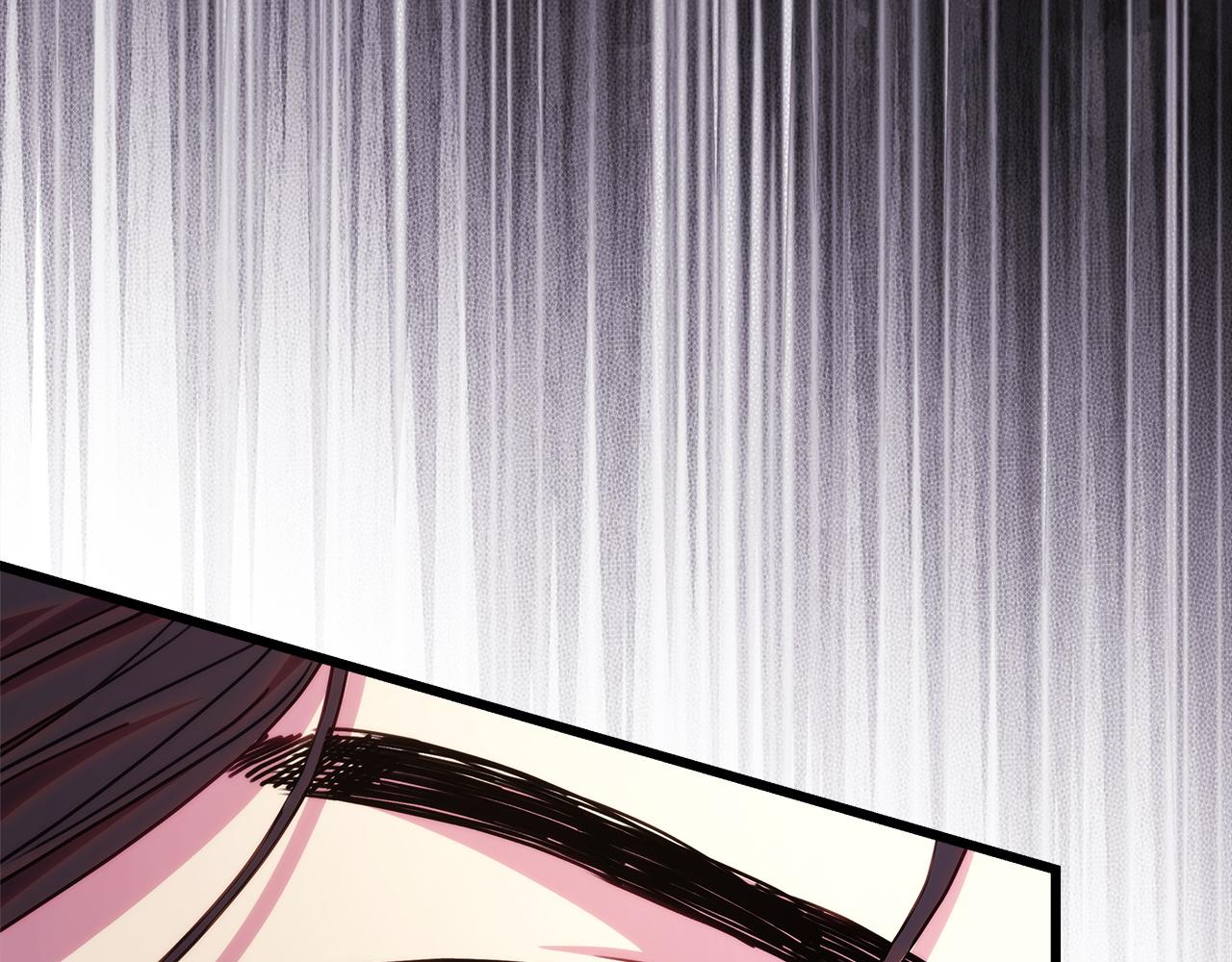 反正是歐風小甜漫 - 第150話 大戰開始(4/5) - 1