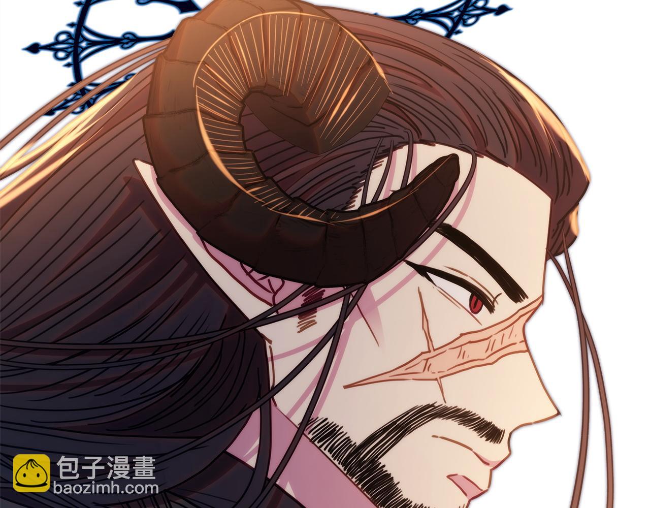 反正是歐風小甜漫 - 第150話 大戰開始(4/5) - 6