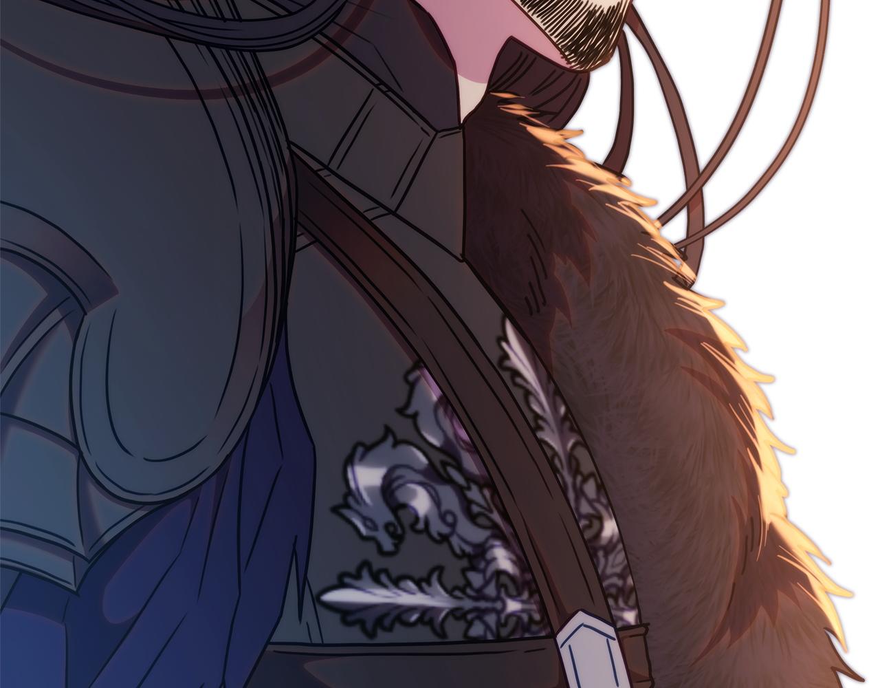 反正是歐風小甜漫 - 第150話 大戰開始(4/5) - 7