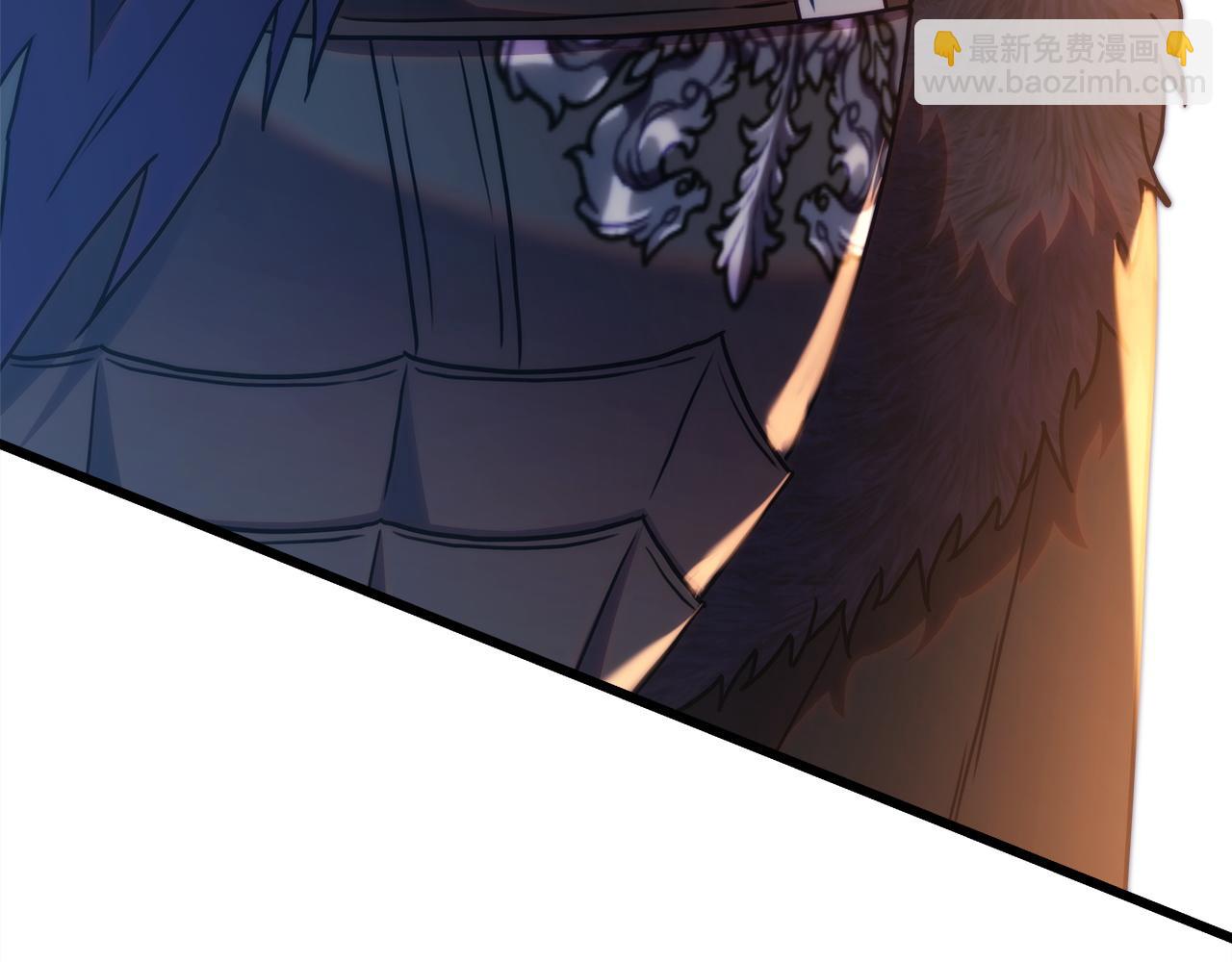 反正是歐風小甜漫 - 第150話 大戰開始(4/5) - 8