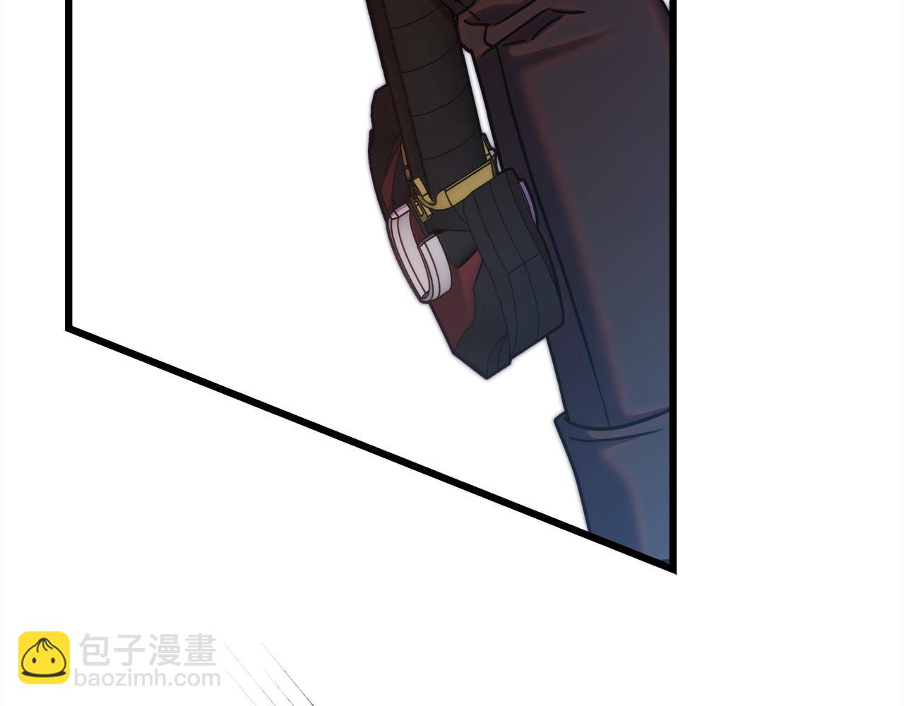 反正是歐風小甜漫 - 第150話 大戰開始(4/5) - 3