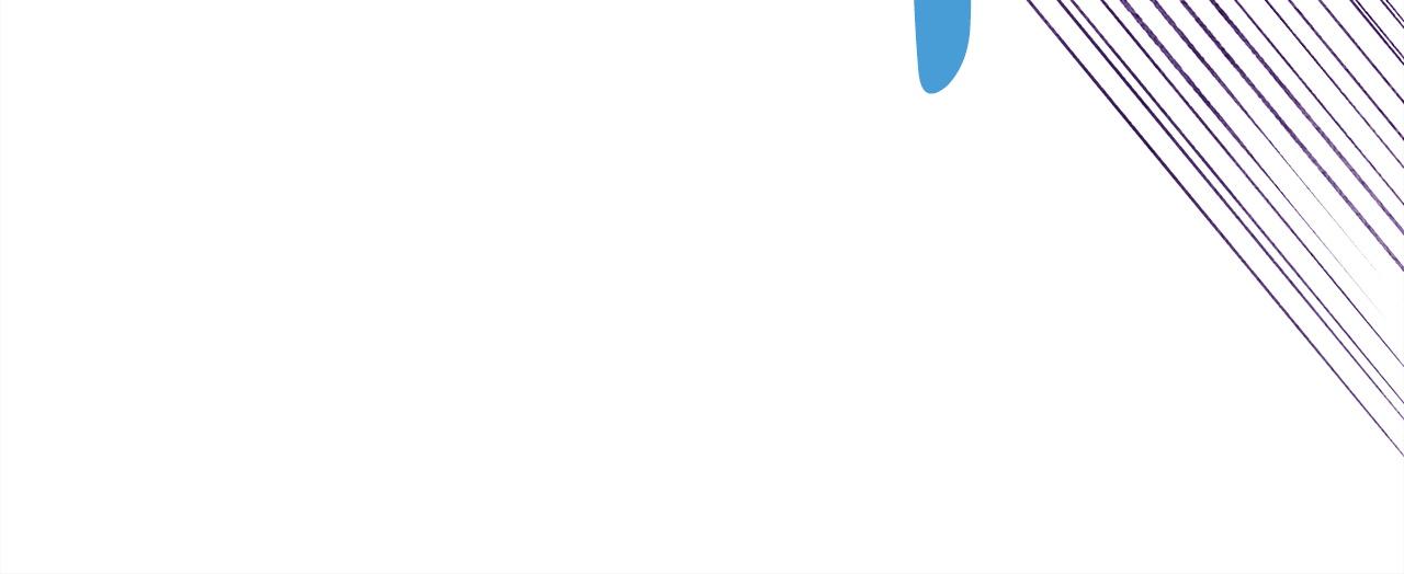 反正是歐風小甜漫 - 第150話 大戰開始(4/5) - 6