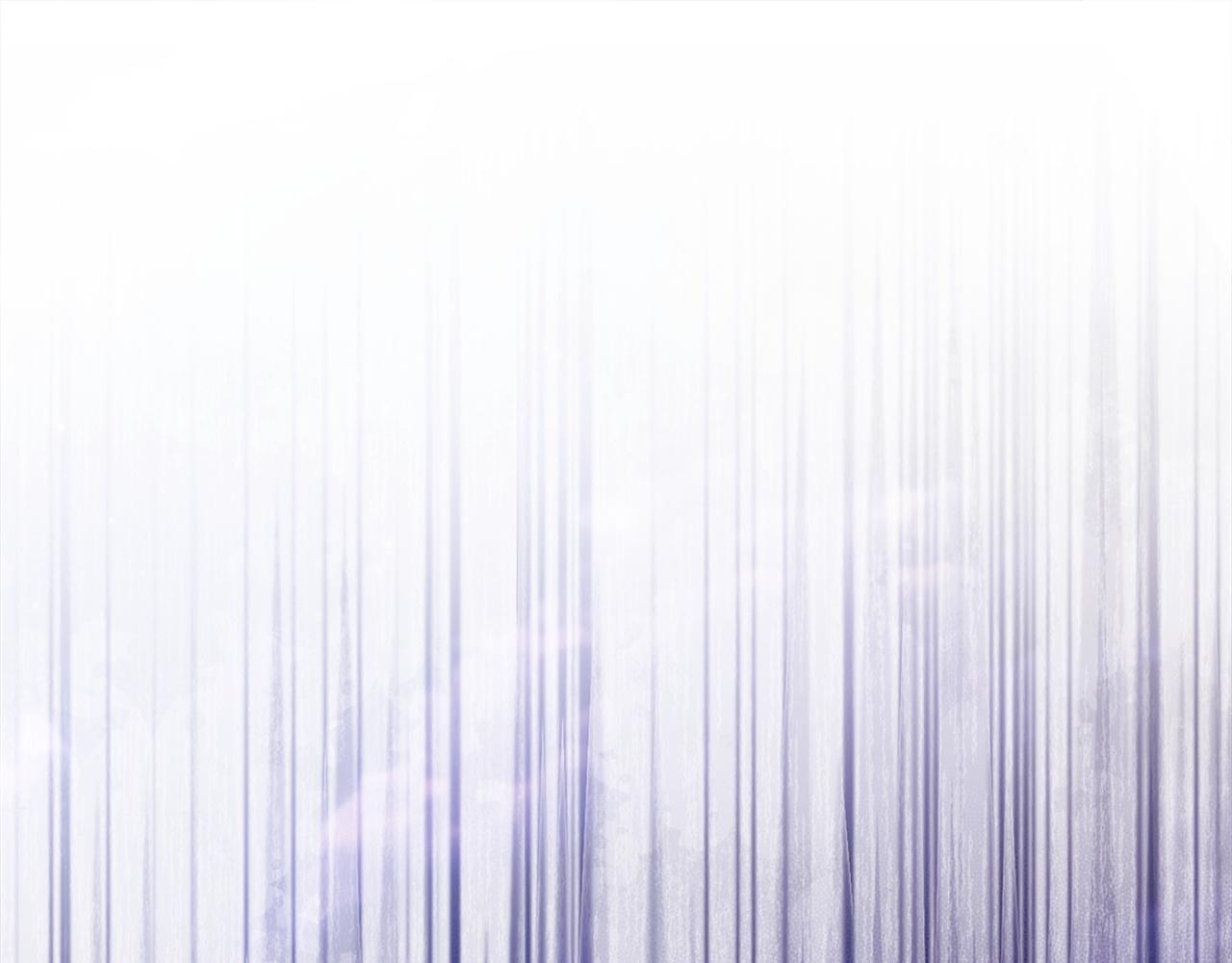 反正是歐風小甜漫 - 第150話 大戰開始(4/5) - 7