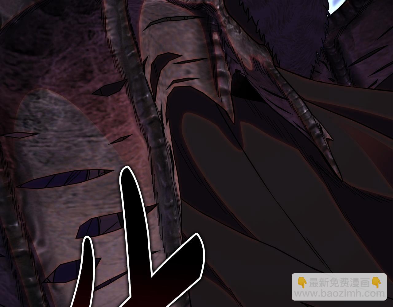 反正是歐風小甜漫 - 第150話 大戰開始(4/5) - 6