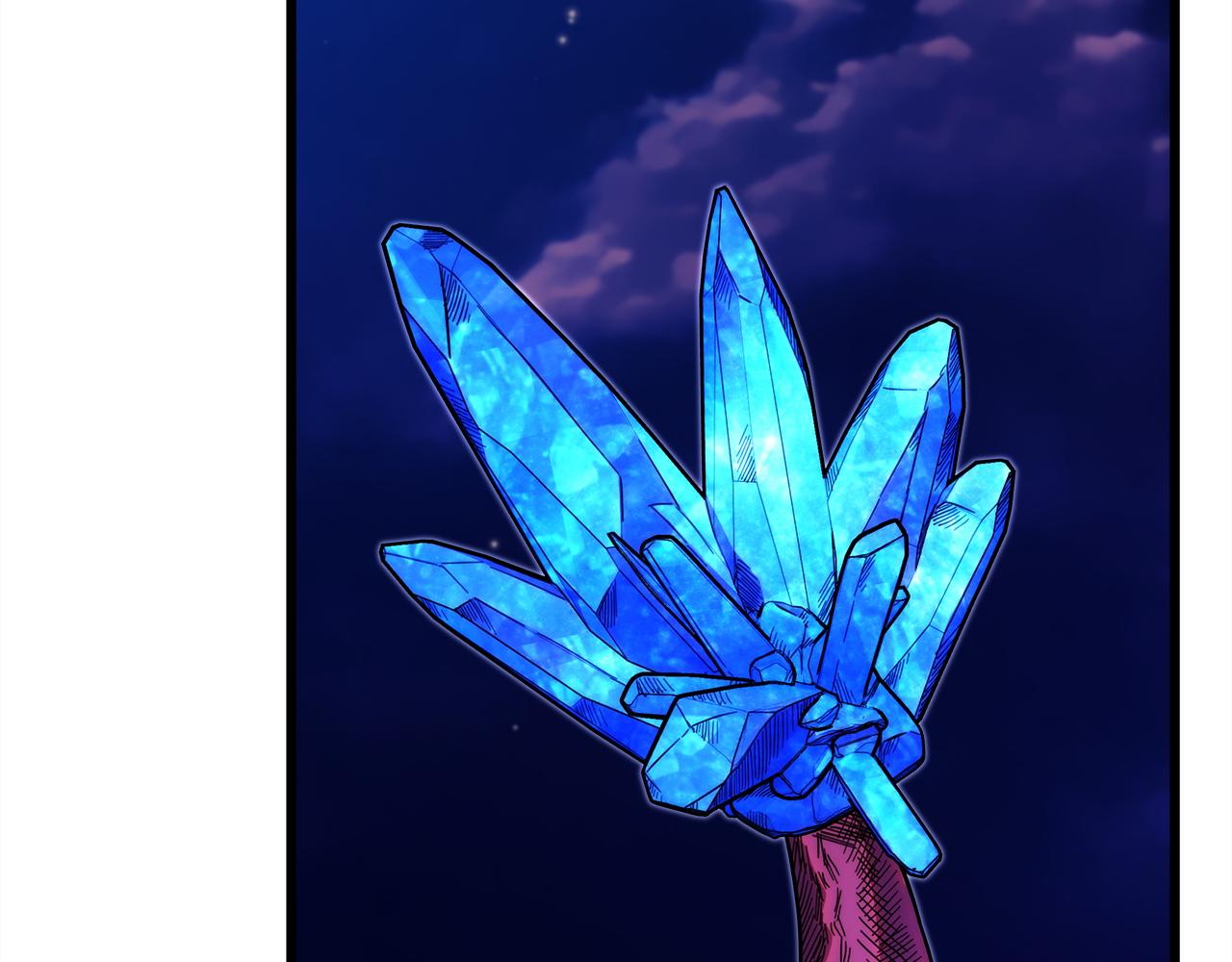 反正是歐風小甜漫 - 第150話 大戰開始(4/5) - 1