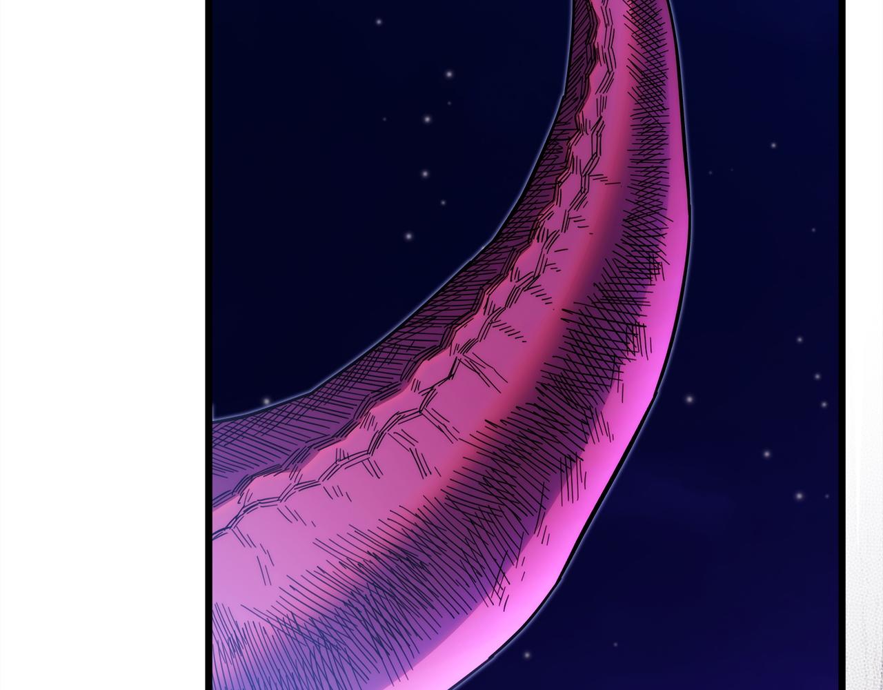 反正是歐風小甜漫 - 第150話 大戰開始(4/5) - 2