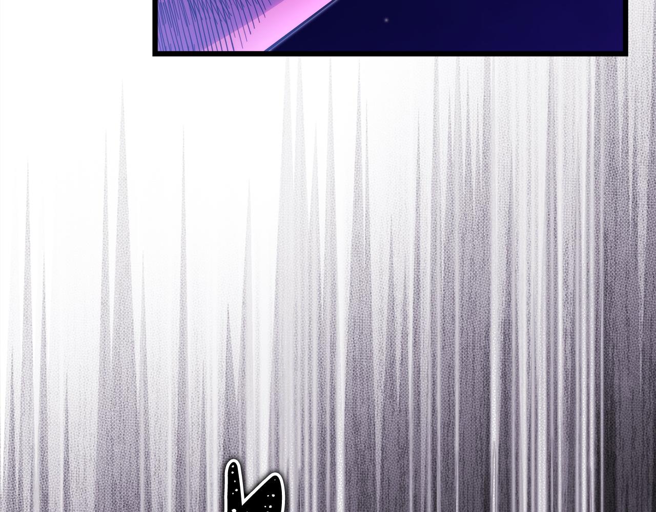 反正是歐風小甜漫 - 第150話 大戰開始(4/5) - 3