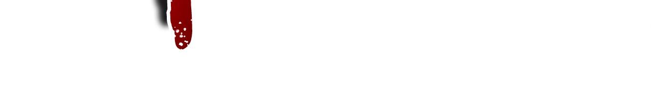 反正是歐風小甜漫 - 第150話 大戰開始(1/5) - 3