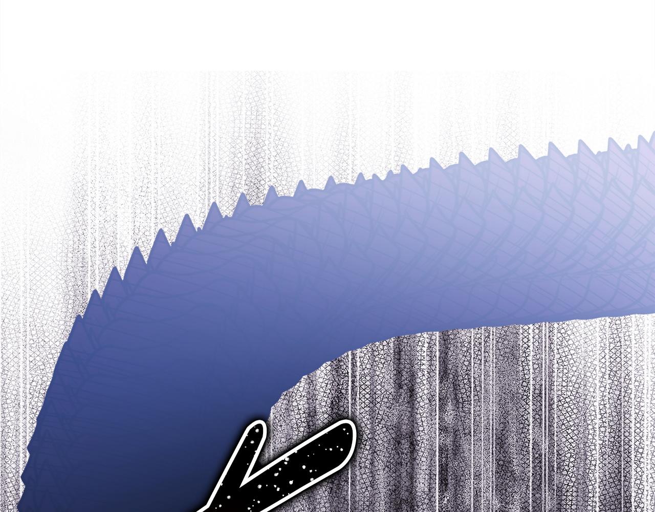 反正是歐風小甜漫 - 第150話 大戰開始(4/5) - 4