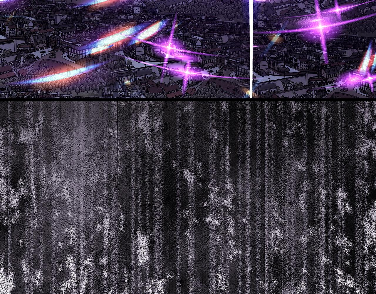 反正是歐風小甜漫 - 第150話 大戰開始(4/5) - 2
