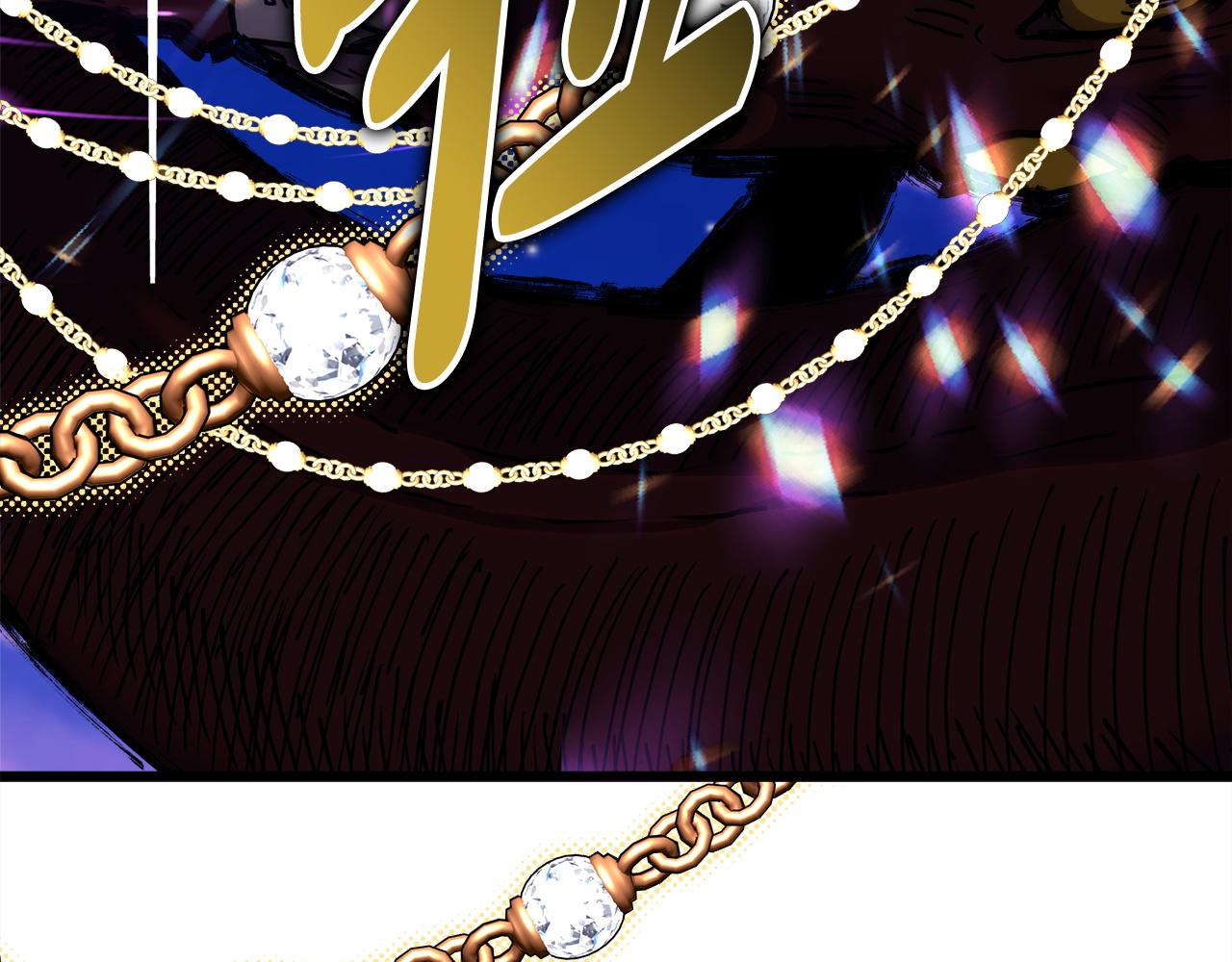 反正是歐風小甜漫 - 第150話 大戰開始(5/5) - 8