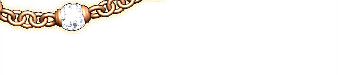 反正是歐風小甜漫 - 第150話 大戰開始(5/5) - 1