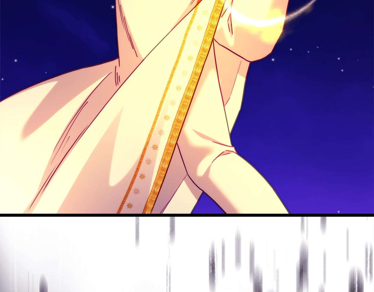 反正是歐風小甜漫 - 第150話 大戰開始(5/5) - 6