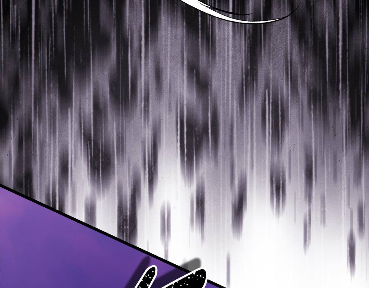 反正是歐風小甜漫 - 第150話 大戰開始(5/5) - 4