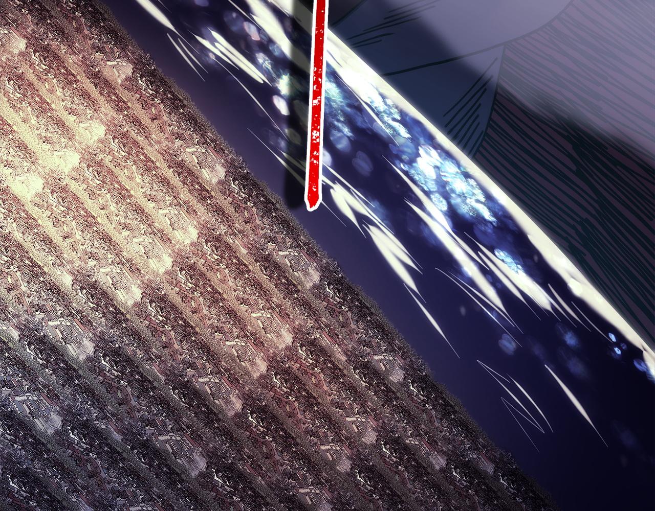 反正是歐風小甜漫 - 第150話 大戰開始(5/5) - 2