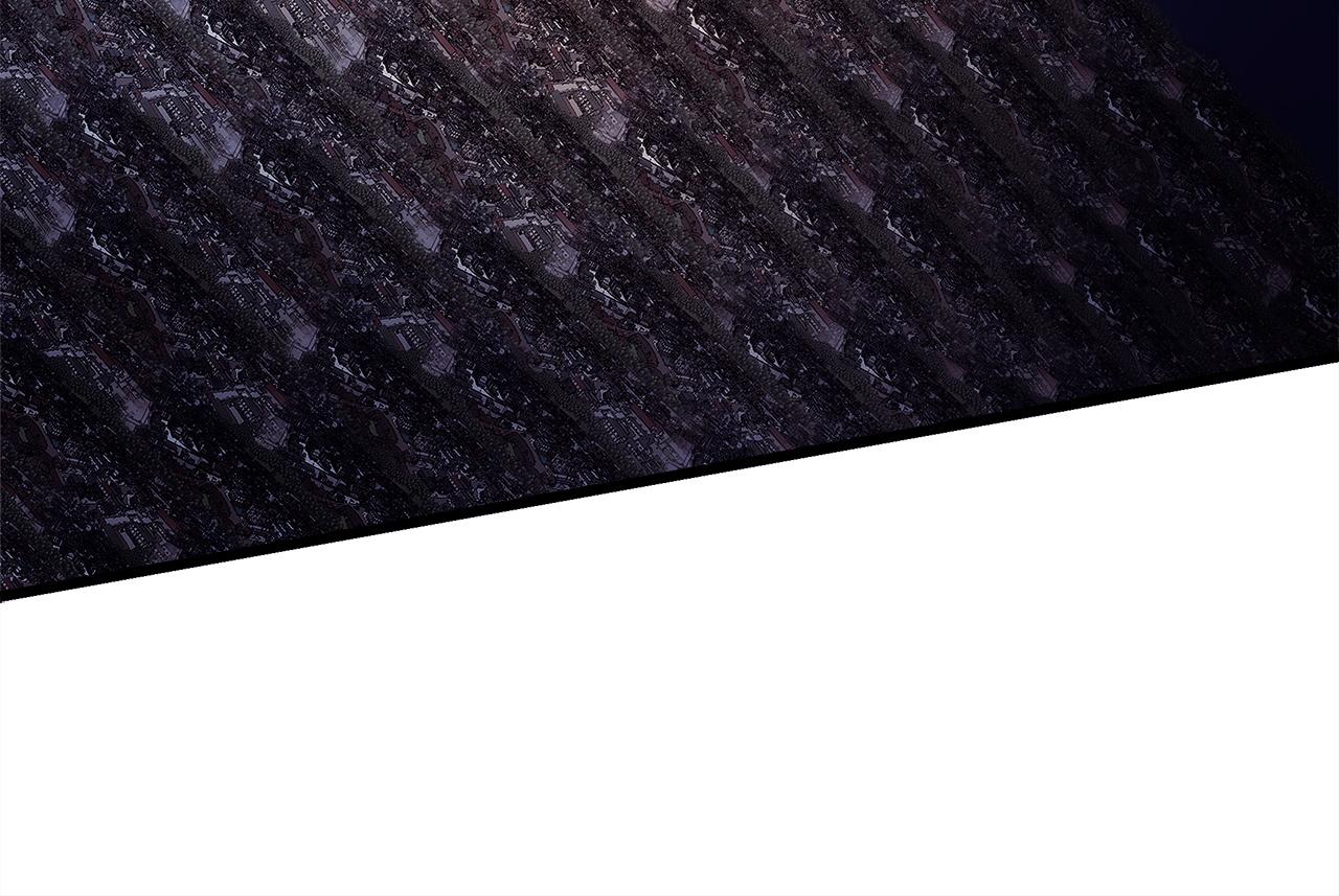 反正是歐風小甜漫 - 第150話 大戰開始(5/5) - 3