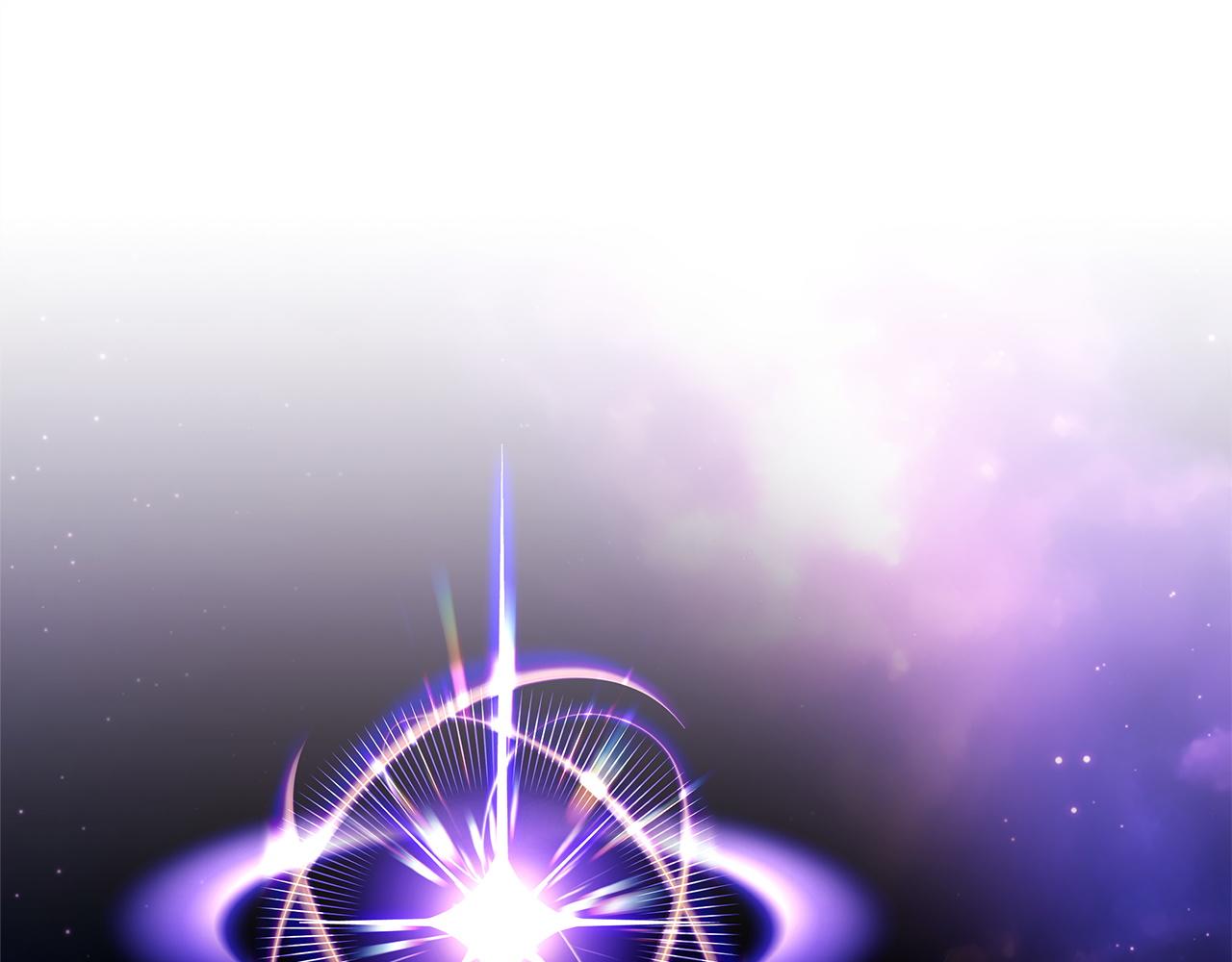 反正是歐風小甜漫 - 第150話 大戰開始(5/5) - 4