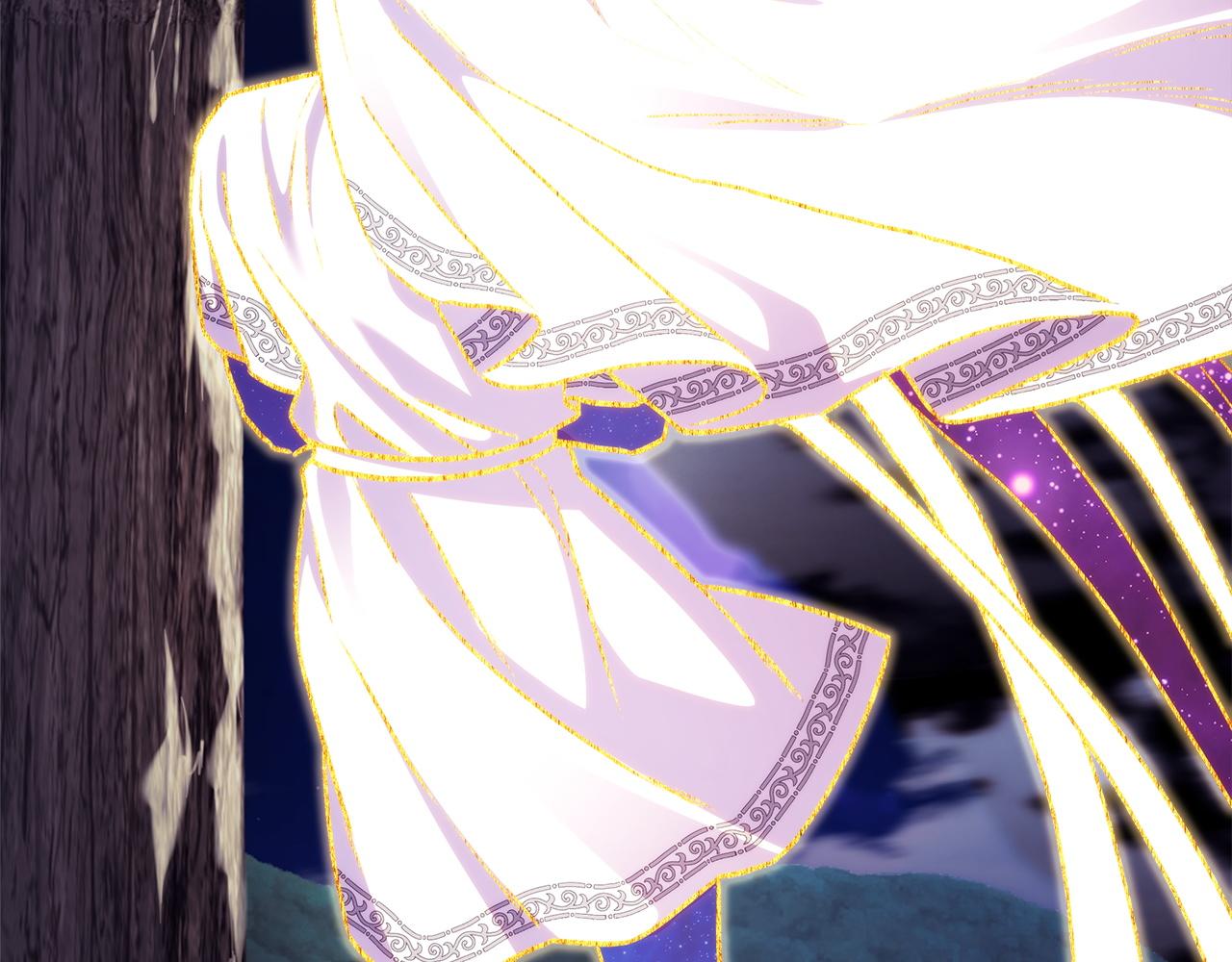 反正是歐風小甜漫 - 第150話 大戰開始(5/5) - 2