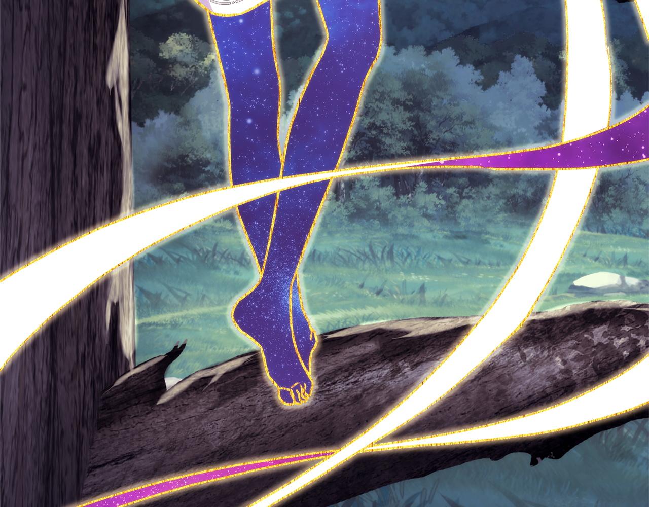 反正是歐風小甜漫 - 第150話 大戰開始(5/5) - 3