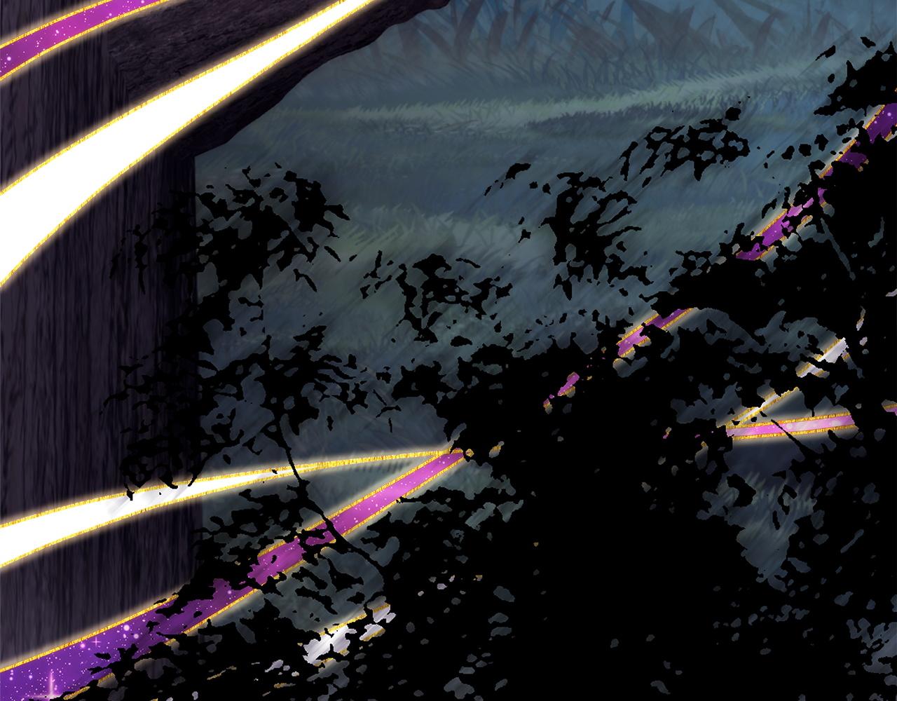 反正是歐風小甜漫 - 第150話 大戰開始(5/5) - 4