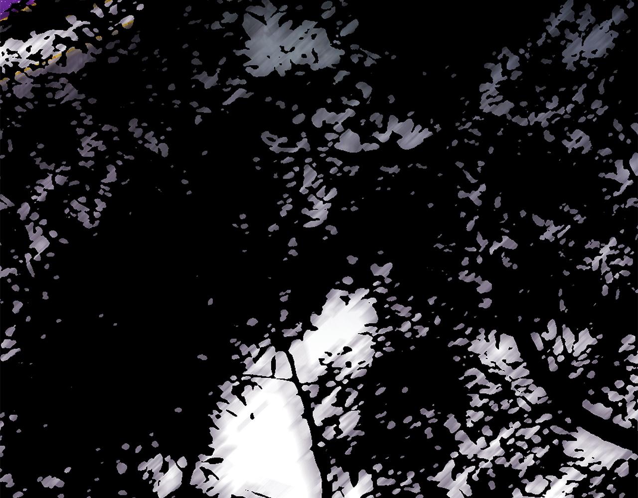 反正是歐風小甜漫 - 第150話 大戰開始(5/5) - 5