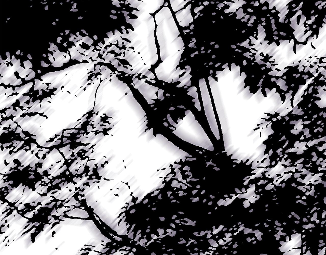 反正是歐風小甜漫 - 第150話 大戰開始(5/5) - 6