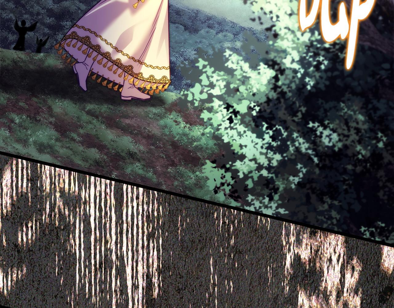 反正是歐風小甜漫 - 第150話 大戰開始(1/5) - 3