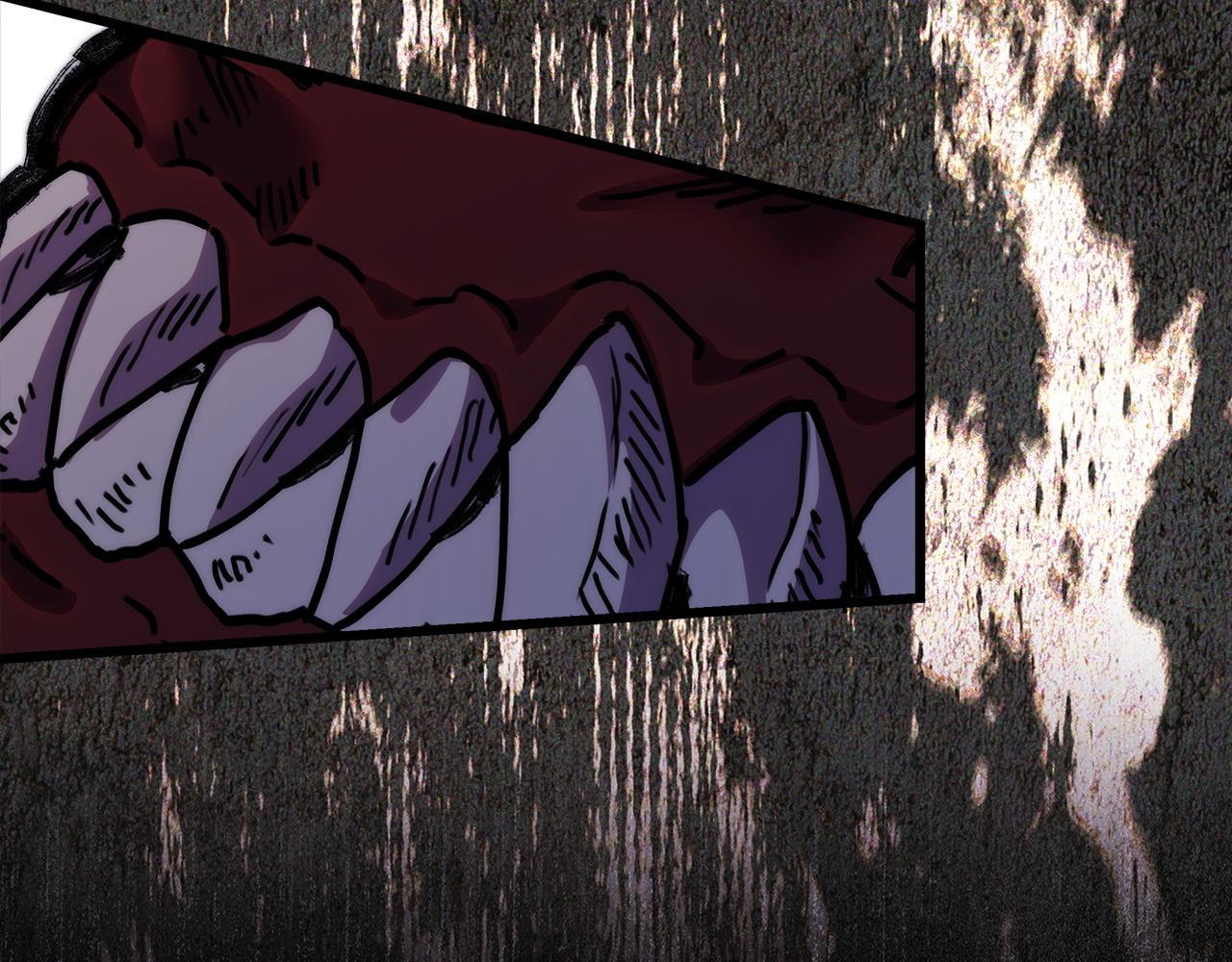 反正是歐風小甜漫 - 第150話 大戰開始(1/5) - 4