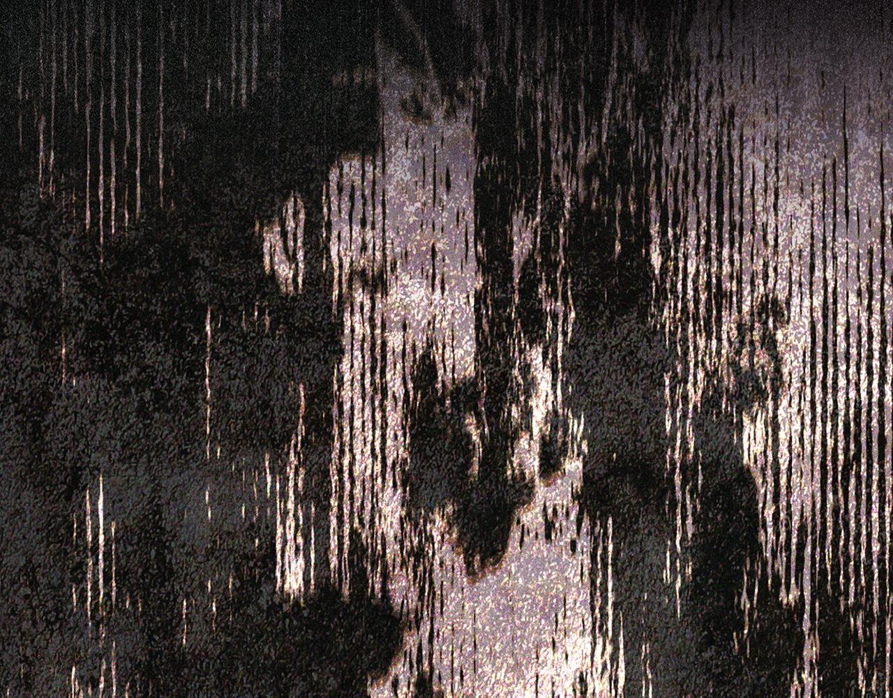 反正是歐風小甜漫 - 第150話 大戰開始(1/5) - 2