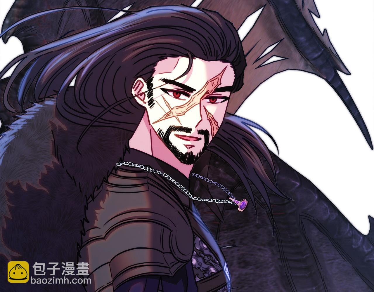 反正是歐風小甜漫 - 第150話 大戰開始(2/5) - 6