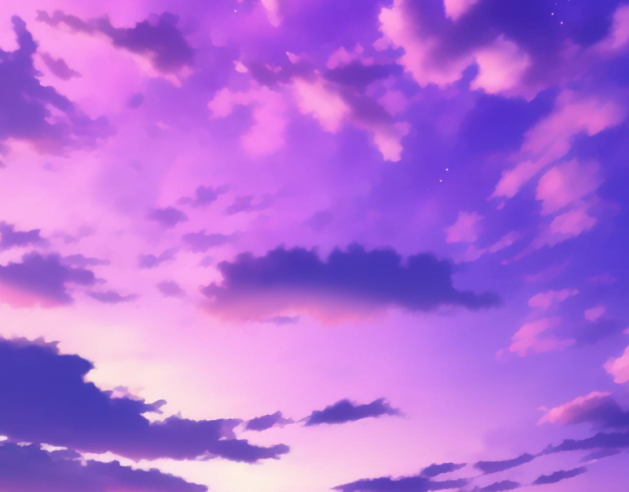 反正是歐風小甜漫 - 第150話 大戰開始(2/5) - 1