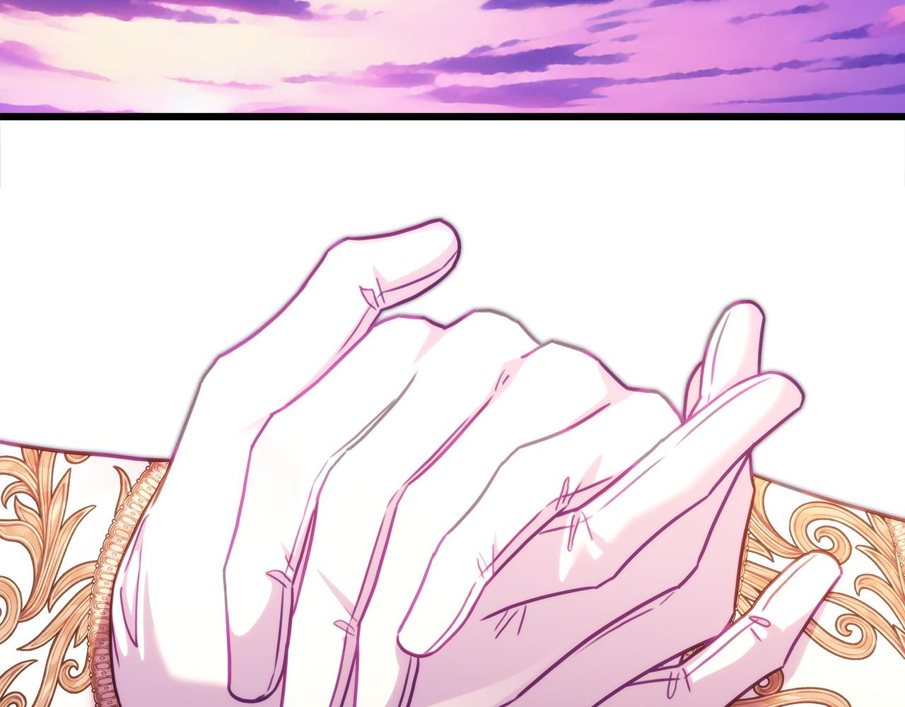 反正是歐風小甜漫 - 第150話 大戰開始(2/5) - 2