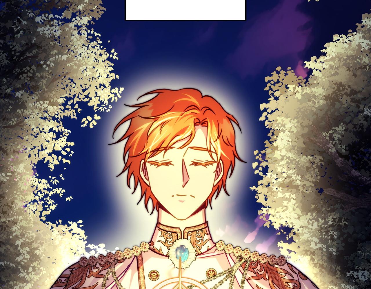 反正是歐風小甜漫 - 第150話 大戰開始(2/5) - 5