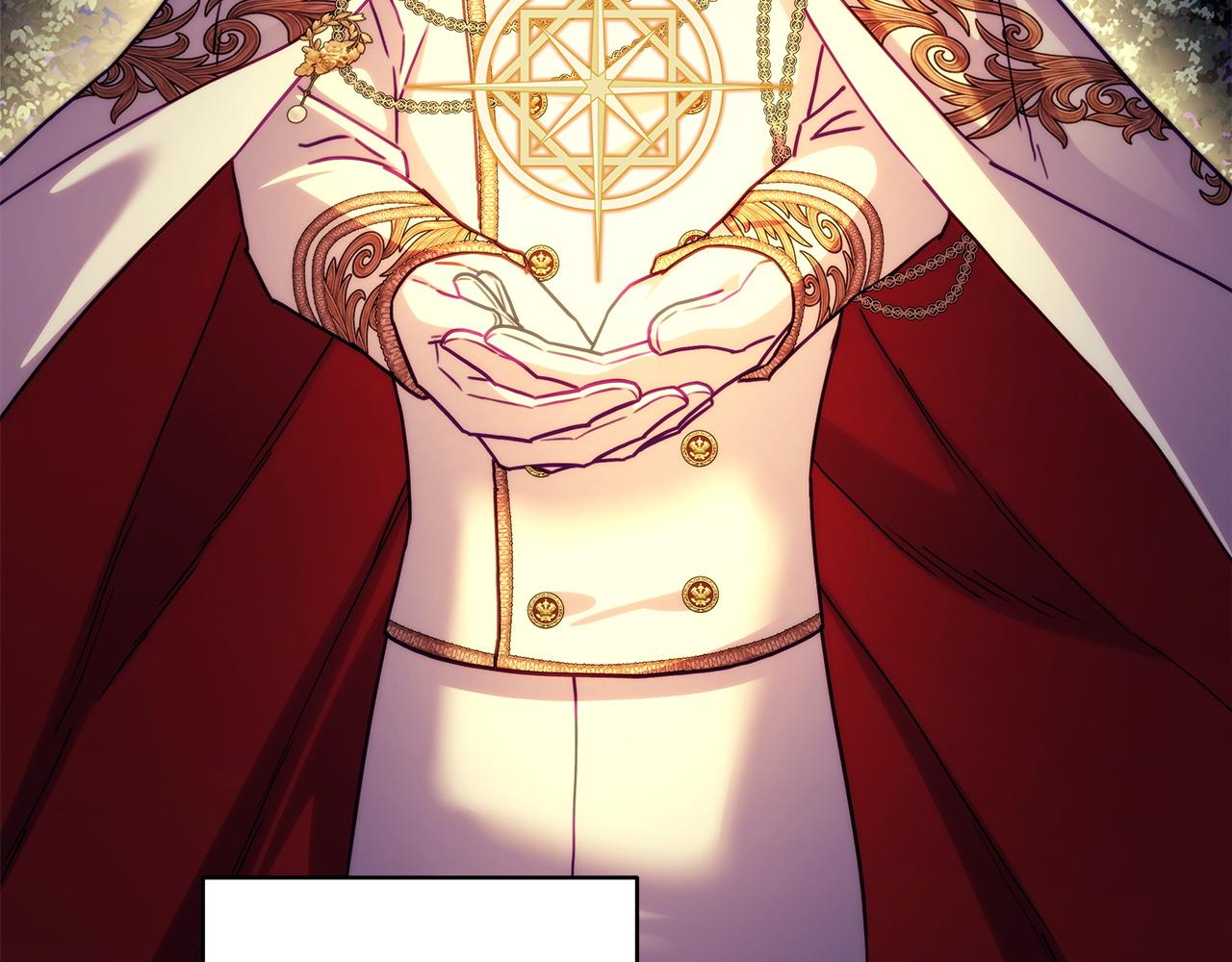 反正是歐風小甜漫 - 第150話 大戰開始(2/5) - 6