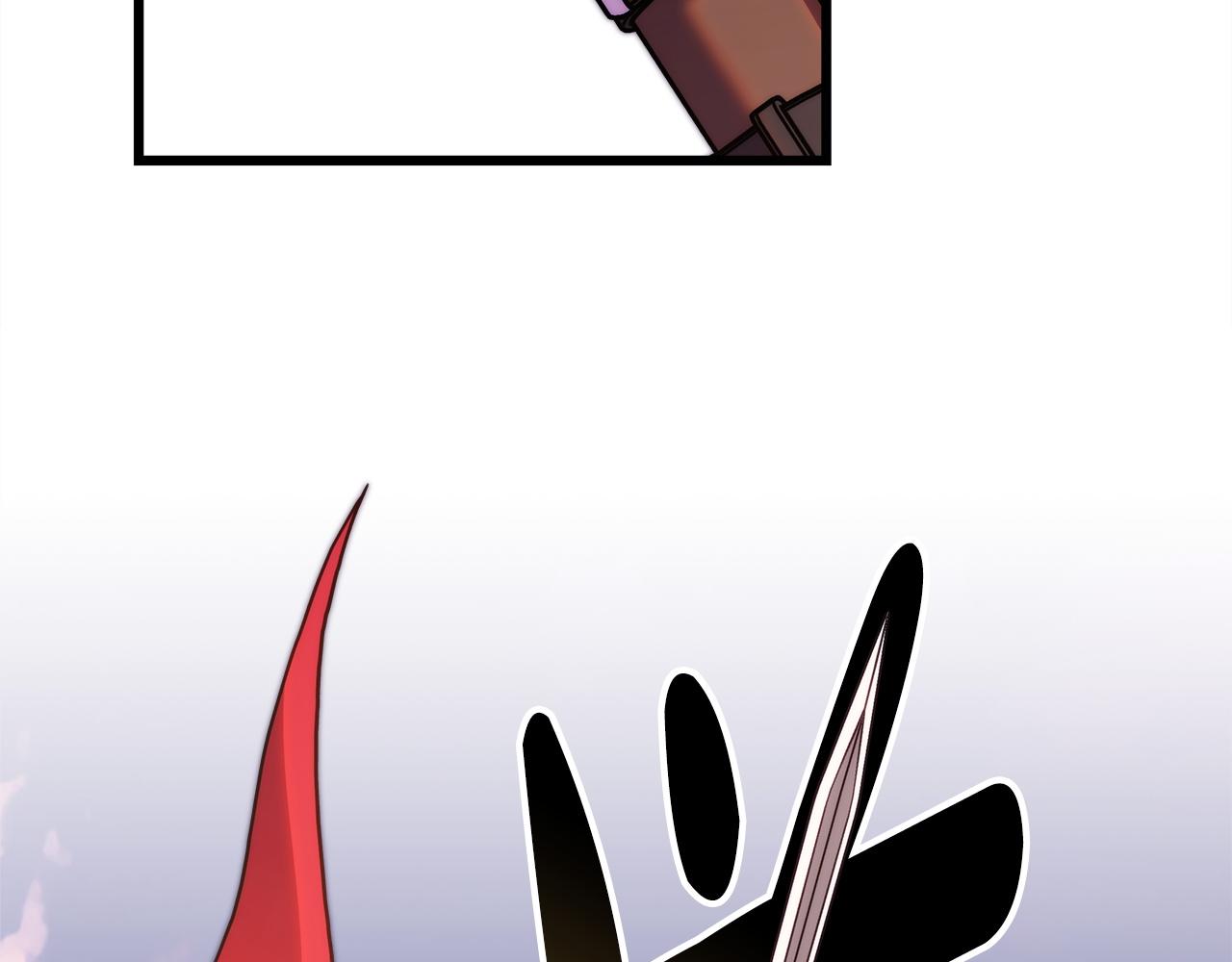 反正是歐風小甜漫 - 第150話 大戰開始(2/5) - 5