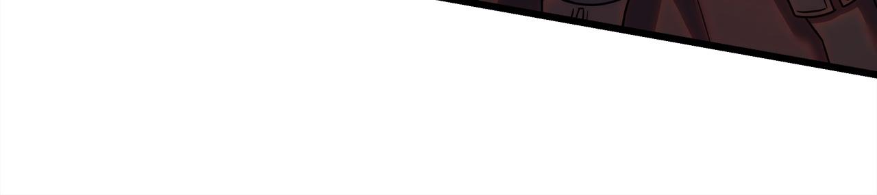 反正是歐風小甜漫 - 第150話 大戰開始(2/5) - 6