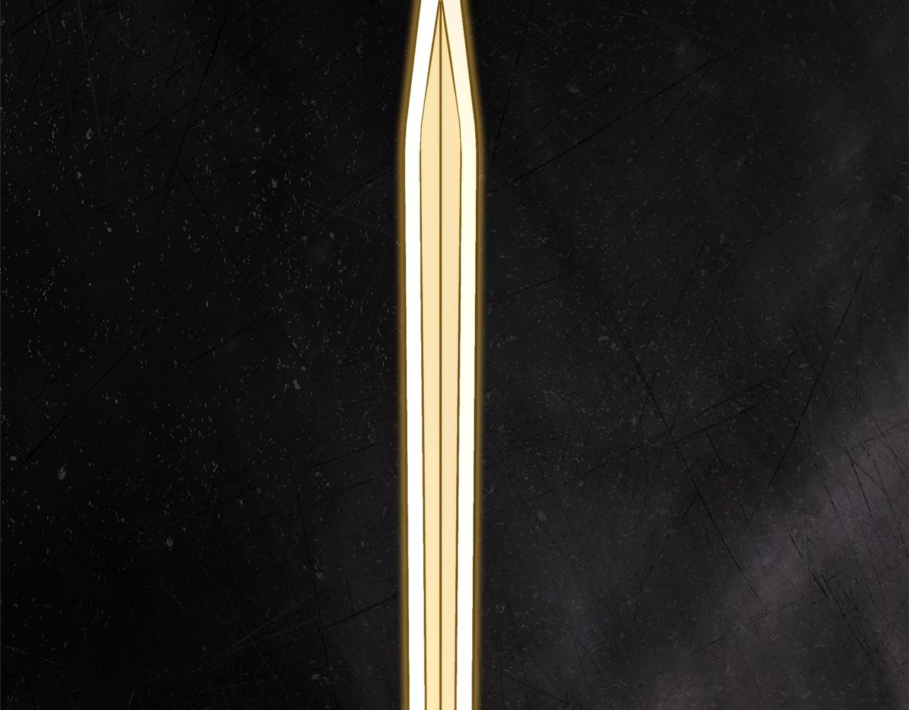 反正是歐風小甜漫 - 第150話 大戰開始(2/5) - 1