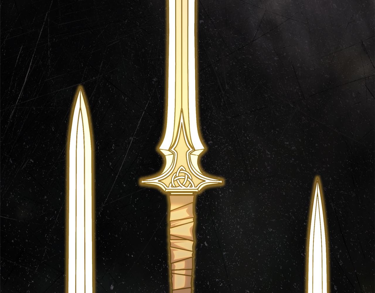 反正是歐風小甜漫 - 第150話 大戰開始(2/5) - 2